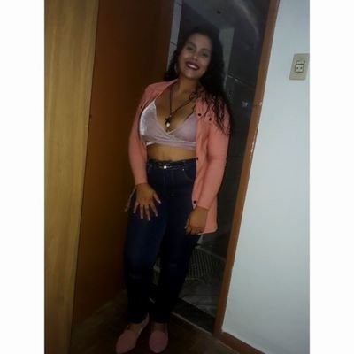 Nada vibra mais do que a vibe da tua alma 🌸🦋