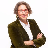Lisa Plaggemier (@lisaplaggemier) 's Twitter Profile