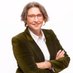 Lisa Plaggemier (@lisaplaggemier) Twitter profile photo Lisa Plaggemier (@lisaplaggemier) Twitter profile photo