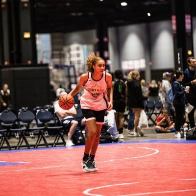mikayla Profile