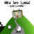 NewIngLodge's profile image