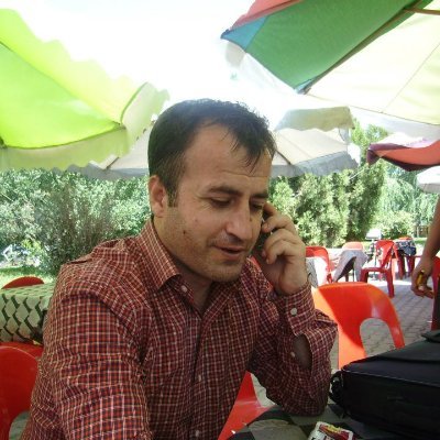 yunus_arslan_ya Profile Picture