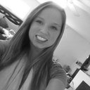 Rowan Lauren Root - @RowanRoot - Twitter