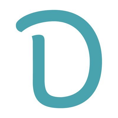 docsketch's profile picture. Docsketch is now @SignWellApp. Follow us on Twitter for the latest updates.