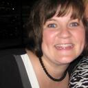 Sarah Sinclair - @SarahSinclair - Twitter