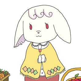 ねみぃ。🐏さんのプロフィール画像