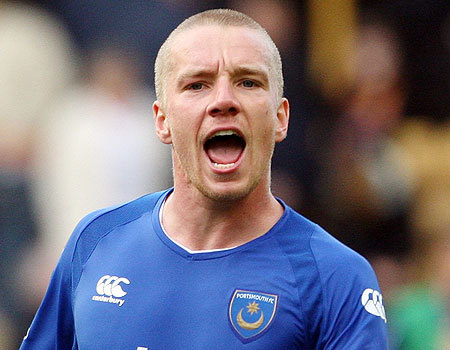 UngeHagen's profile picture. Urix & Away Days