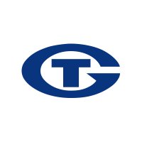 東洋ガラス【ガラスびん】 (@toyoglass_1888) Twitter profile photo