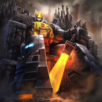 RussiaNodka's profile picture. 