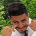 Juan Valdรฉs Infante, MD (@juandvaldes) Twitter profile photo Juan Valdรฉs Infante, MD (@juandvaldes) Twitter profile photo