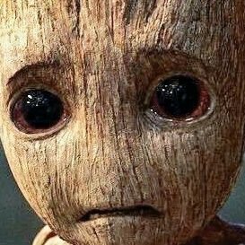 Blaq_Mahlasela's profile image