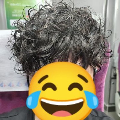 Chammmon's profile image
