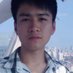 Jiliang Hu (@hu_jiliang) Twitter profile photo Jiliang Hu (@hu_jiliang) Twitter profile photo