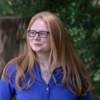 Stacey Kade/S.A. Barnes (@staceykade) 's Twitter Profile