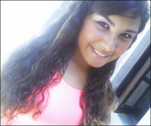 você você você você você você qeer ser miinha seguidora(o)
Clica em seguuir aee ;D