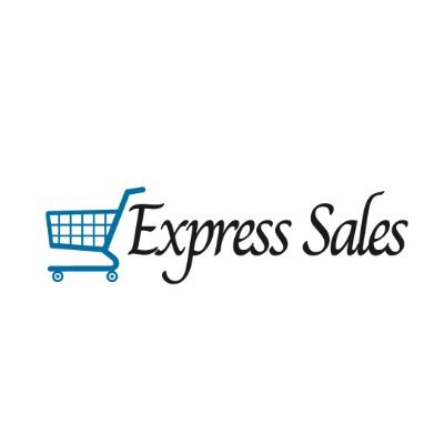 #ExpressSalesMarketplace is an online Marketplace, to buy sell, and bid at the right price, open your online store for free and start selling with no cost.