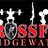 CrossFitBwater's profile image