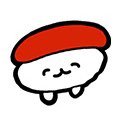 ちゃた3y🚗+🥚 ☺︎ (@skucncd32278) 's Twitter Profile