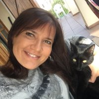 untedetilo (@vaneras2) 's Twitter Profile