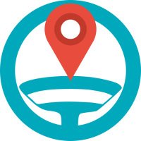 Blog de Niterói (@blogniteroi) 's Twitter Profile Photo