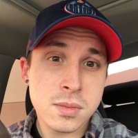 Michael Heeks (@michaelrsandals) 's Twitter Profile