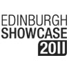 Edshowcase's profile picture. This account is no longer in use. For the latest from British Council Drama and Dance team follow us at @UKDramaDance and join the conversation on #EdShowcase.