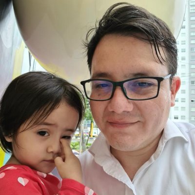 FrankAlarconL's profile picture. Empresa dedicada a la comercialización e importación de artículos diversos, brinda el servicio de logística internacional cotización y manejo de carga.