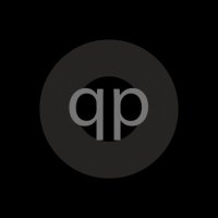 qp (@questionperhaps) 's Twitter Profile