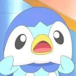 pollito abusón pero reformed.
Gótico culón de confianza.
Juego valo, fortnite, rocket, genshin y con la soga
ENFP
Discord: pollitoamarillo
22 - he/him