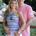 kenia lopes mansur - @keniamansur - Twitter