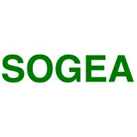 Somali Green Energy Association (SOGEA) (@sogea15) 's Twitter Profile Photo Somali Green Energy Association (SOGEA) (@sogea15) 's Twitter Profile Photo