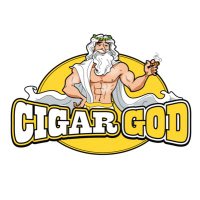 CigarGod(@GodCigar) 's Twitter Profile Photo