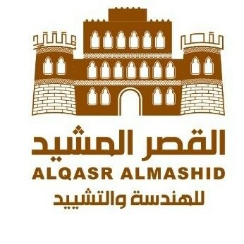 Architecture استشارات هندسية وتصاميم متكاملة .اعمال مساحية ديكور.حساب كميات .ادارة مشاريع.تنفيذ مشاريع .اشراف هندسي