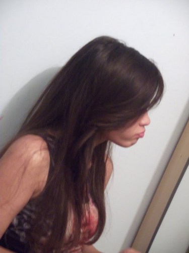 Minha Vida te Incomoda?
Pena que a sua não me interessa!