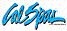 Cal Spas New Mexico offers a private sanctuary from the stresses of the day. Cal Spas #1 in luxury hot tubs and spas. 
(505) 881-1719 - 5504 Menaul Blvd. NE