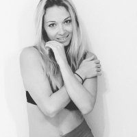 Ashley Wildcat (@ashleywildcat) 's Twitter Profile
