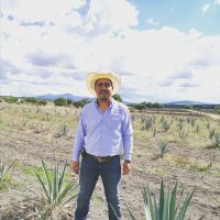 Uriel Mauricio Valdez Espinoza (@urielmauriciov1) 's Twitter Profile