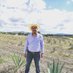 Uriel Mauricio Valdez Espinoza (@urielmauriciov1) Twitter profile photo Uriel Mauricio Valdez Espinoza (@urielmauriciov1) Twitter profile photo