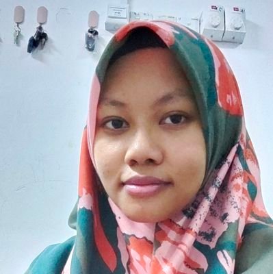❤️ Bahan pendidikan awal kanak-kanak
❤️ Edutoys