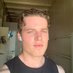 Patrick (@patrick59653919) Twitter profile photo Patrick (@patrick59653919) Twitter profile photo