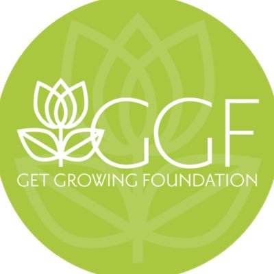 A nonprofit organization bringing 'green' to Chicagoland. Offering inspiration & education while impacting communities in and around Chicagoland. #getgrowing