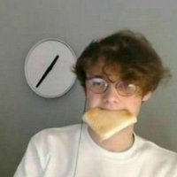 monika_shiller_ (@monika48256026) 's Twitter Profile