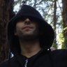 teddumitrescu's profile picture. early music n webdev