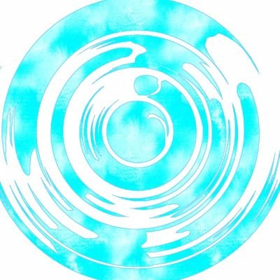 NORIさんのプロフィール画像