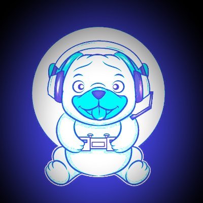 RivelBtw's profile picture. content creator streamer going for #NorCalWRC #RisingWRC