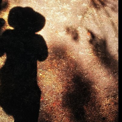 egbatalla's profile picture. 