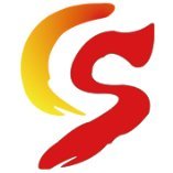 Offer you direct factory price, high quality and fast ship are our mission.