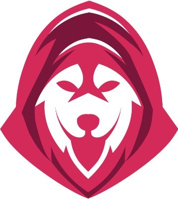 HuskyHacksMK Profile Picture