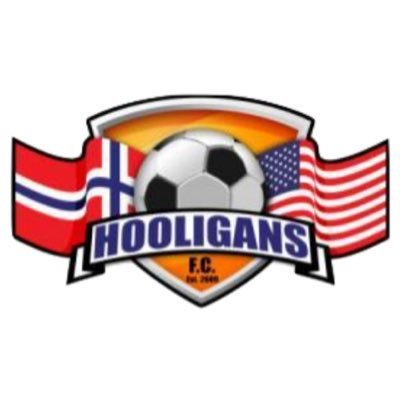 Courtyard Hooligans is an international pub with a focus on world soccer offering a great drink selection and good company. Located in French Quarter in Uptown!