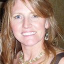 Maria Karas - @MariaKarasEdu - Twitter